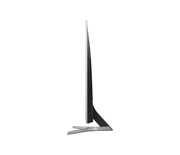 Samsung UE49MU6402 - 383085 - zdjęcie 6